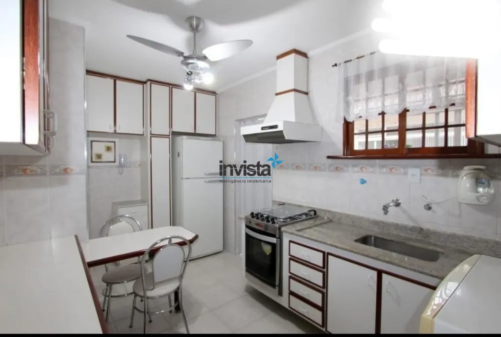 Apartamento, 2 quartos, 68 m² - Foto 4