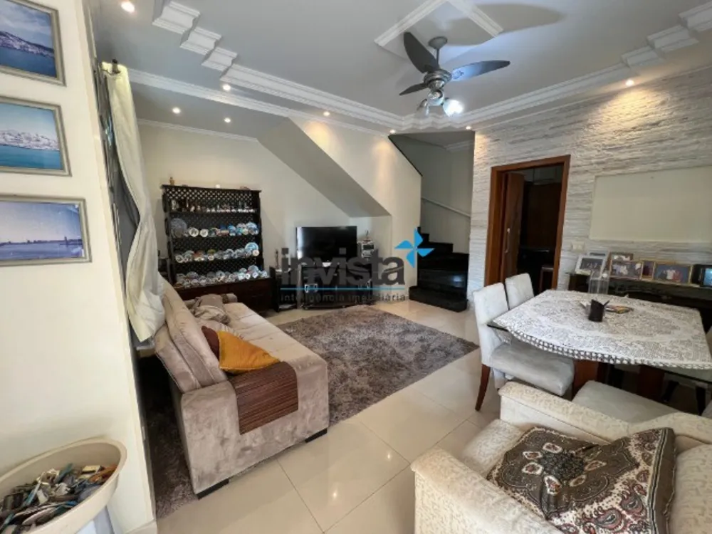Casa, 3 quartos, 350 m² - Foto 4