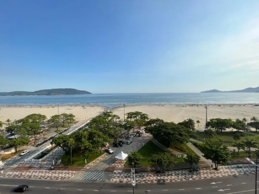 Apartamento, 4 quartos, 189 m² - Foto 4