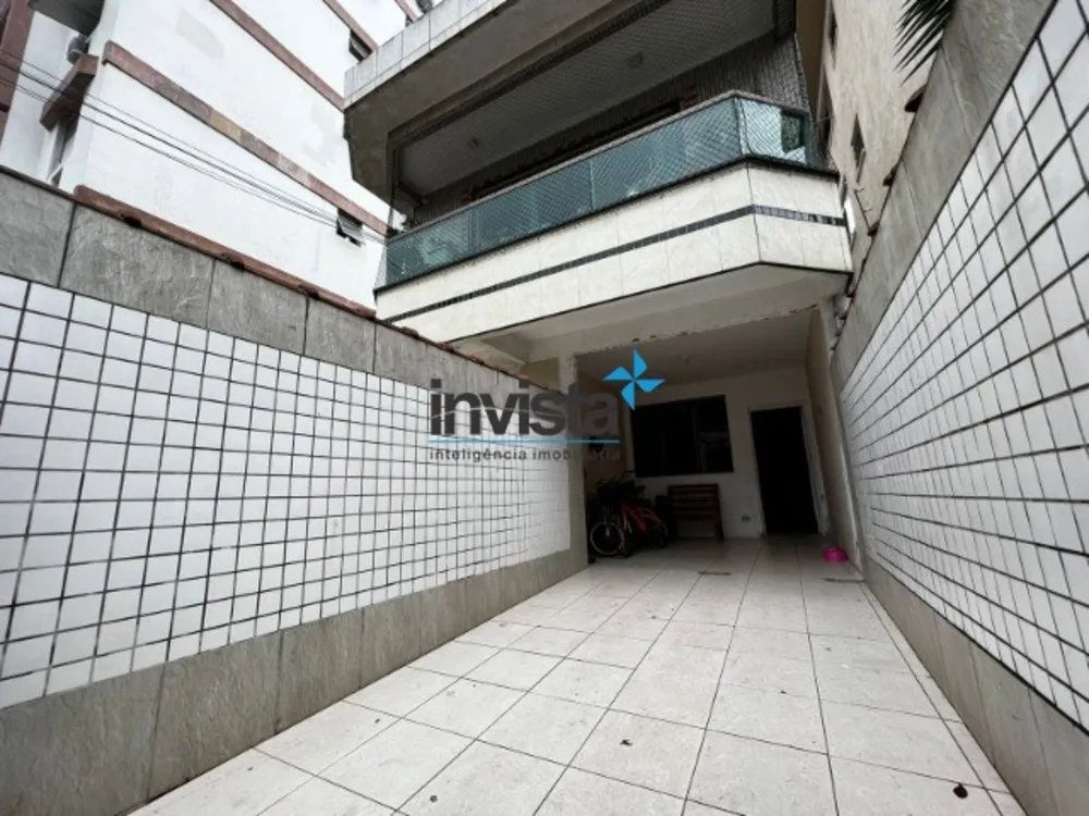 Casa, 4 quartos, 180 m² - Foto 1