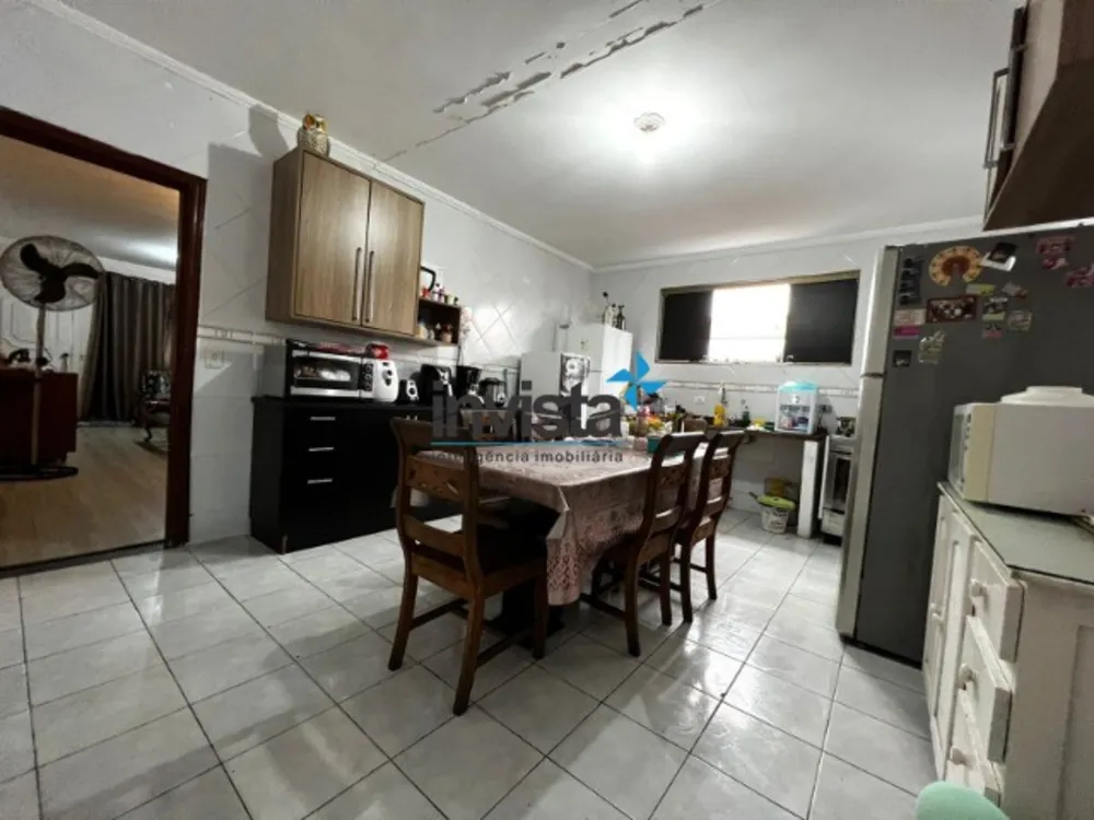 Casa, 4 quartos, 180 m² - Foto 4