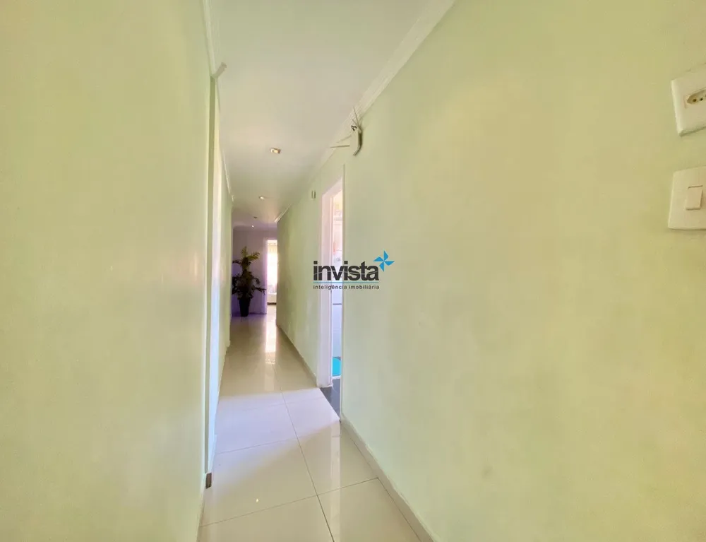 Apartamento, 3 quartos, 110 m² - Foto 4
