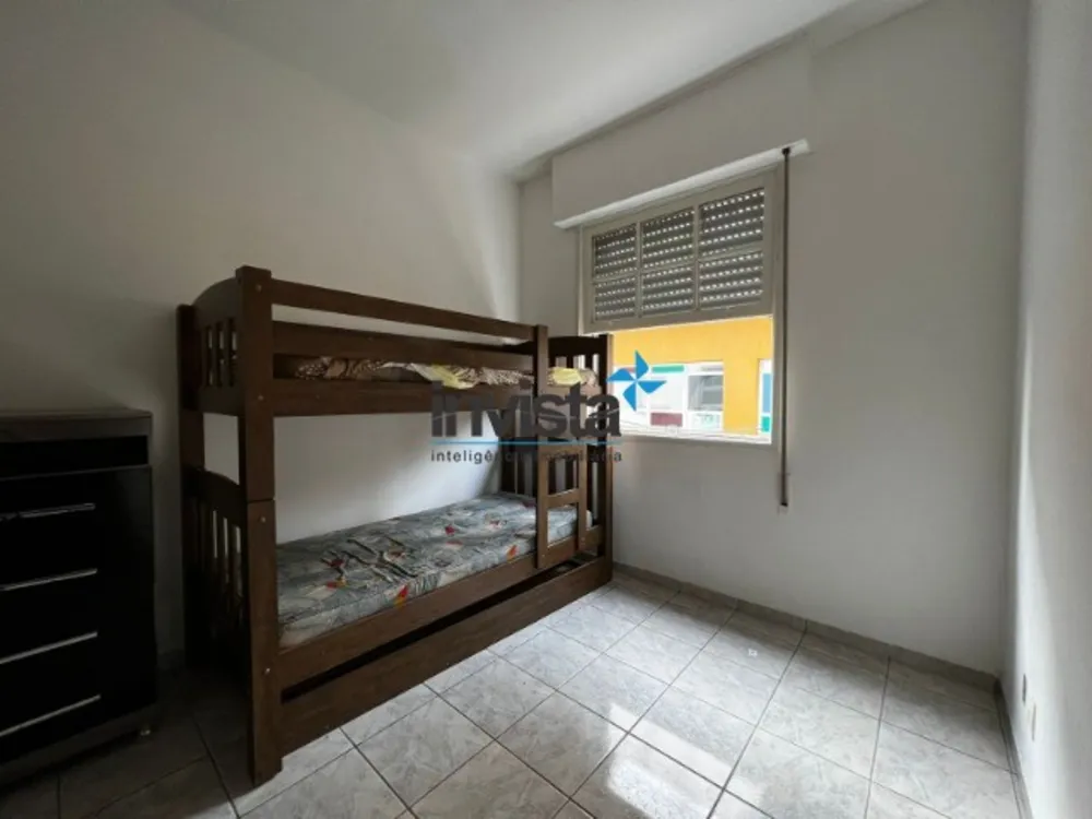 Apartamento, 1 quarto, 30 m² - Foto 3