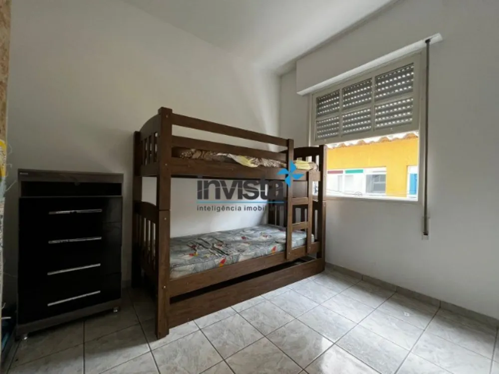 Apartamento, 1 quarto, 30 m² - Foto 4