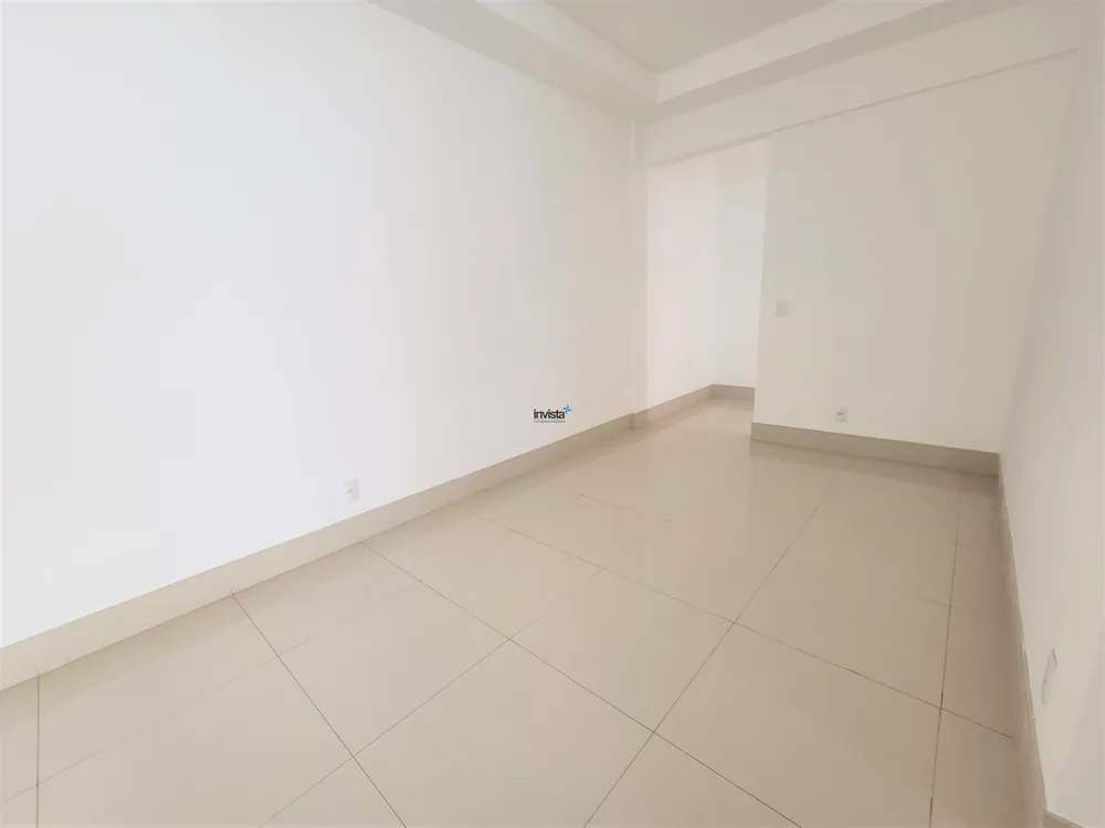 Apartamento, 3 quartos, 126 m² - Foto 3