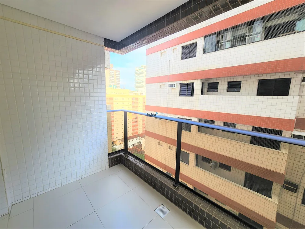 Apartamento, 3 quartos, 126 m² - Foto 1