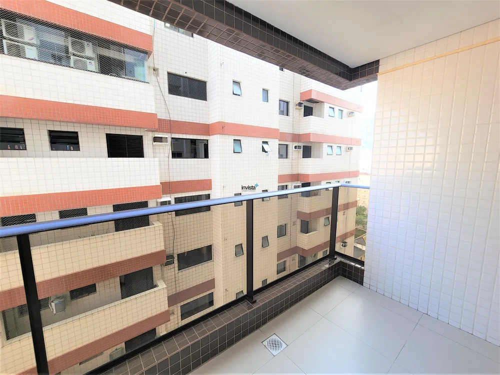 Apartamento, 3 quartos, 126 m² - Foto 2