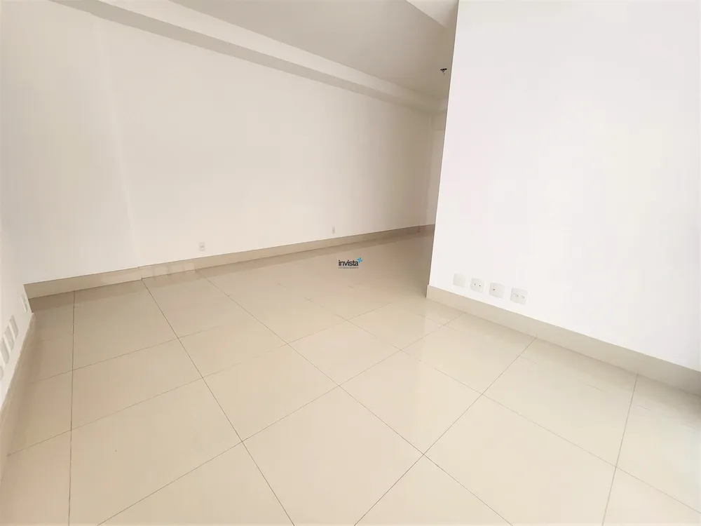 Apartamento, 3 quartos, 126 m² - Foto 4