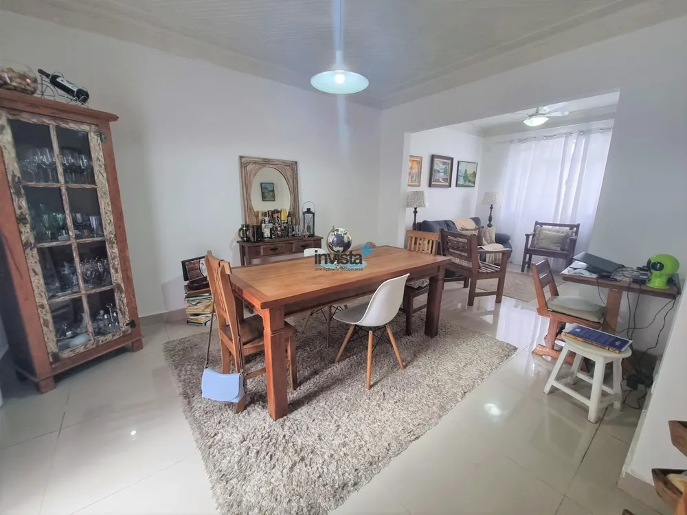 Sobrado, 3 quartos, 133 m² - Foto 4