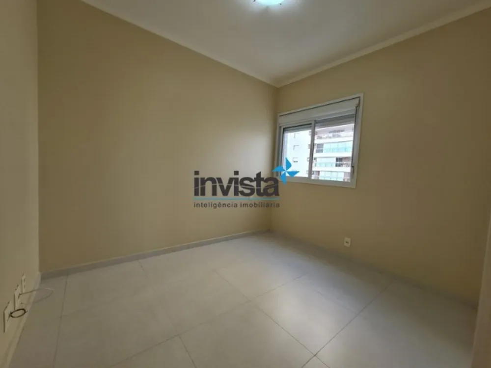 Apartamento, 3 quartos, 98 m² - Foto 4