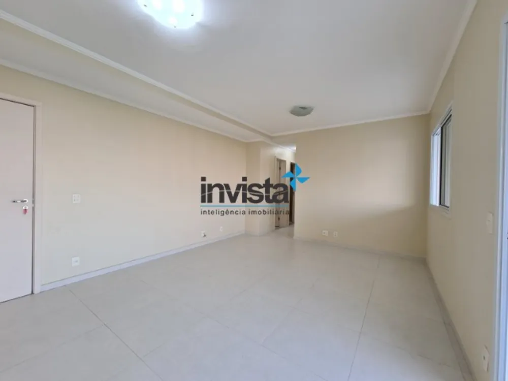 Apartamento, 3 quartos, 98 m² - Foto 2