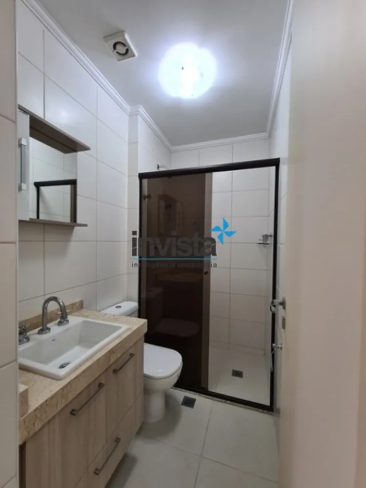 Apartamento, 3 quartos, 98 m² - Foto 3