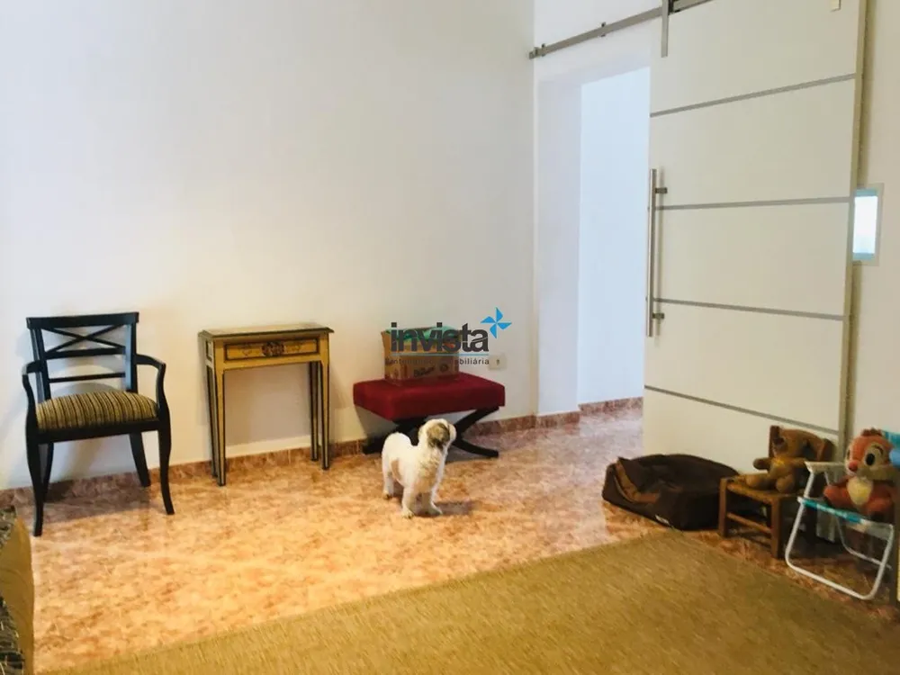 Casa, 3 quartos, 150 m² - Foto 3