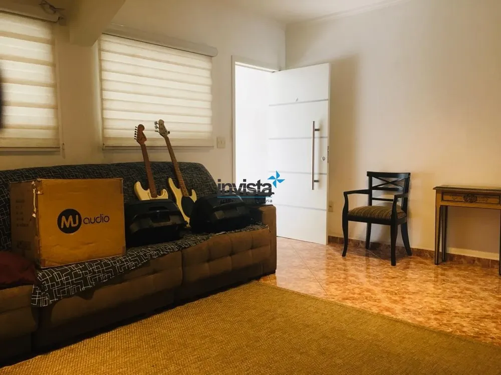 Casa, 3 quartos, 150 m² - Foto 2