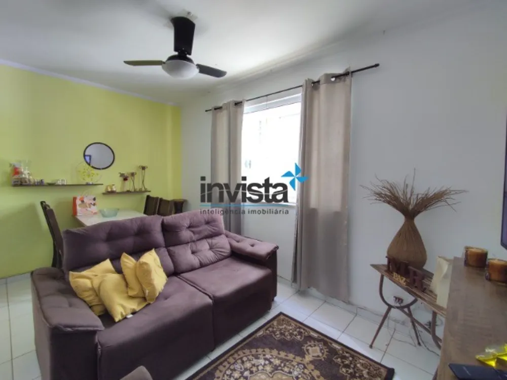 Apartamento, 2 quartos, 67 m² - Foto 3
