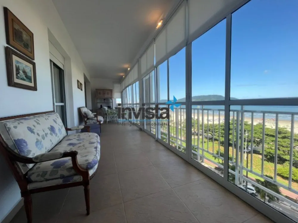 Apartamento, 2 quartos, 120 m² - Foto 1