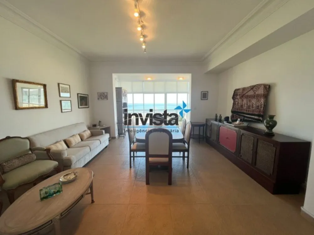 Apartamento, 2 quartos, 120 m² - Foto 2