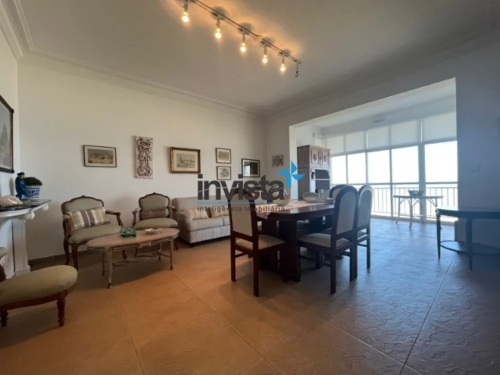 Apartamento, 2 quartos, 120 m² - Foto 3