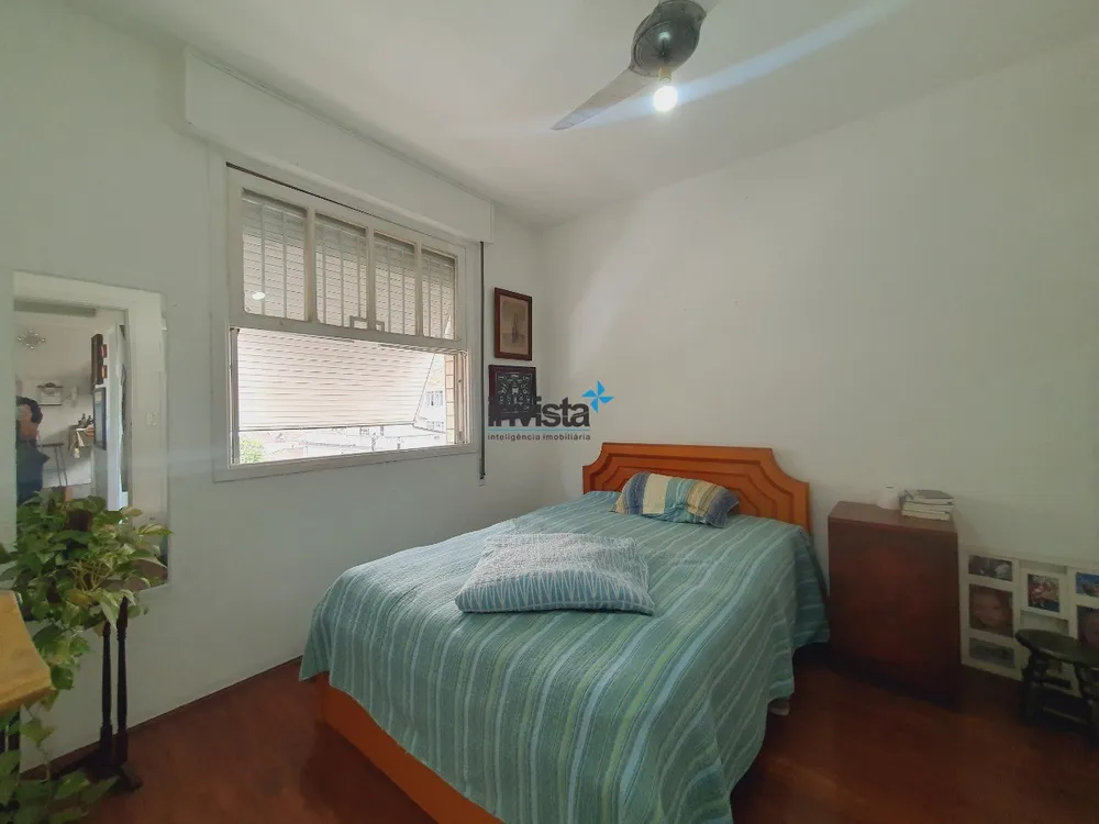 Apartamento, 2 quartos, 66 m² - Foto 4