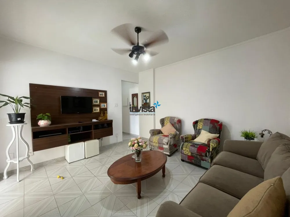 Apartamento, 2 quartos, 99 m² - Foto 3