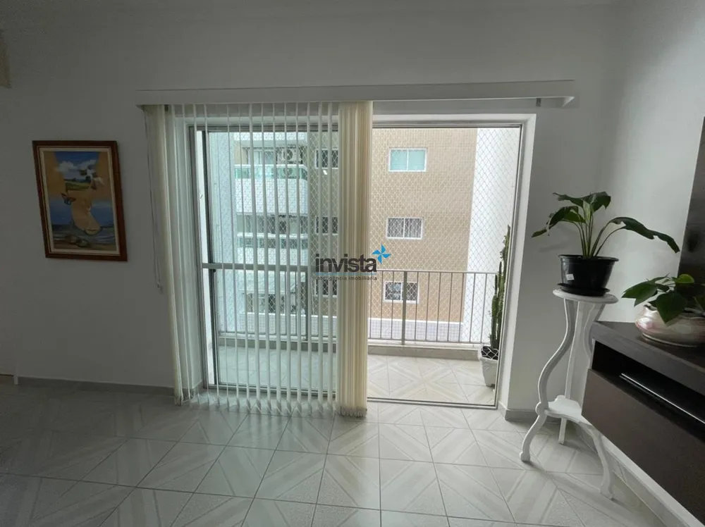Apartamento, 2 quartos, 99 m² - Foto 4