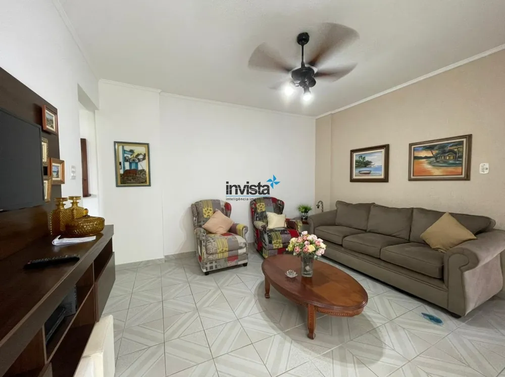 Apartamento, 2 quartos, 99 m² - Foto 2
