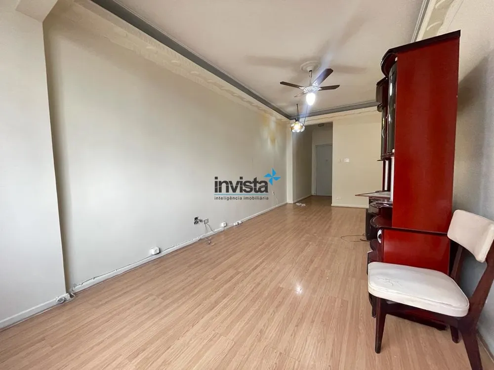 Apartamento, 3 quartos, 130 m² - Foto 4