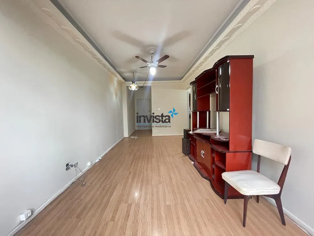 Apartamento, 3 quartos, 130 m² - Foto 3