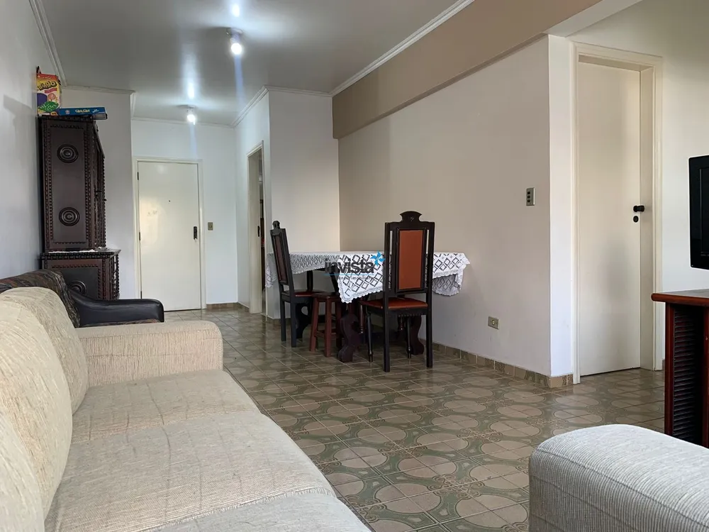 Apartamento, 2 quartos, 76 m² - Foto 1
