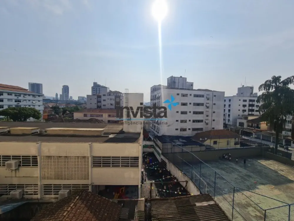 Apartamento, 2 quartos, 86 m² - Foto 3