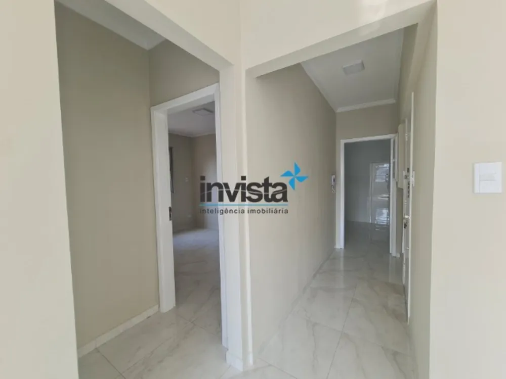 Apartamento, 2 quartos, 86 m² - Foto 2