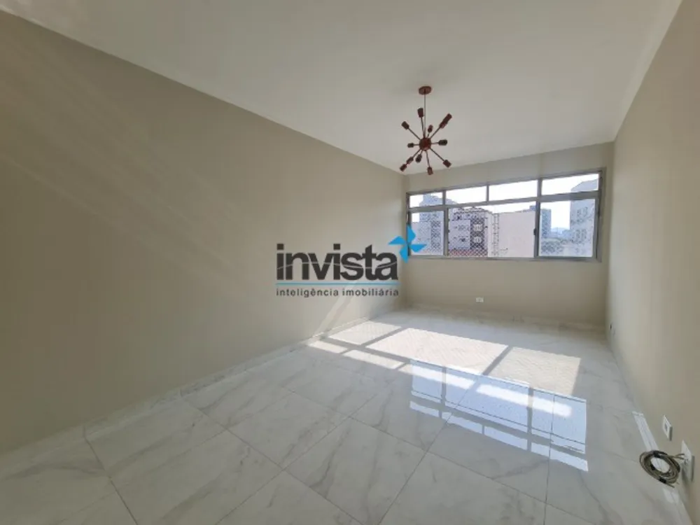 Apartamento, 2 quartos, 86 m² - Foto 1
