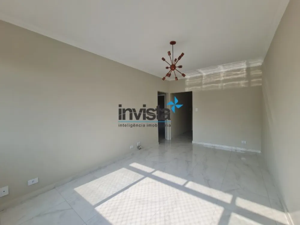 Apartamento, 2 quartos, 86 m² - Foto 4