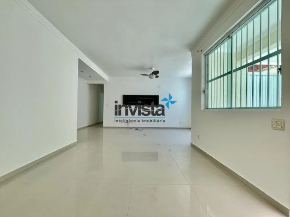 Casa, 3 quartos, 145 m² - Foto 4