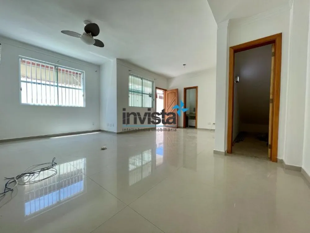 Casa, 3 quartos, 145 m² - Foto 2