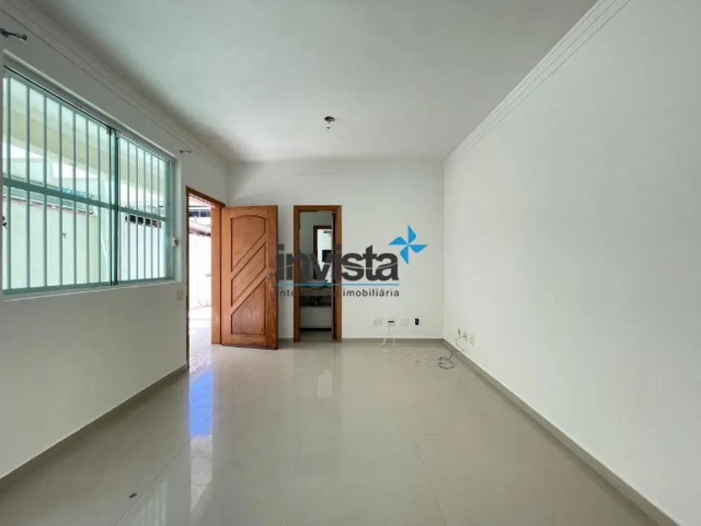 Casa, 3 quartos, 145 m² - Foto 3