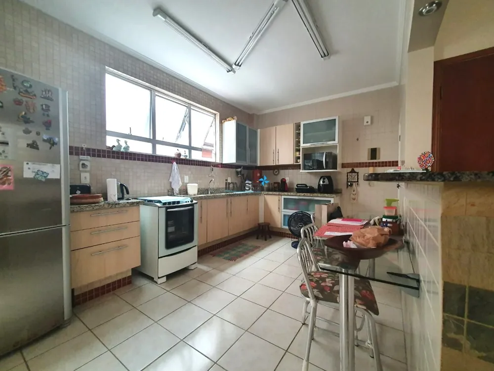 Apartamento, 3 quartos, 98 m² - Foto 3