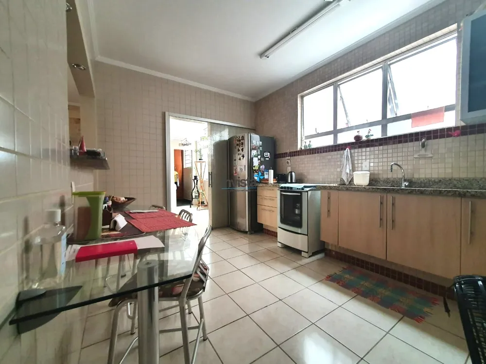 Apartamento, 3 quartos, 98 m² - Foto 4