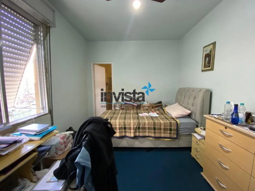 Apartamento, 3 quartos, 110 m² - Foto 4