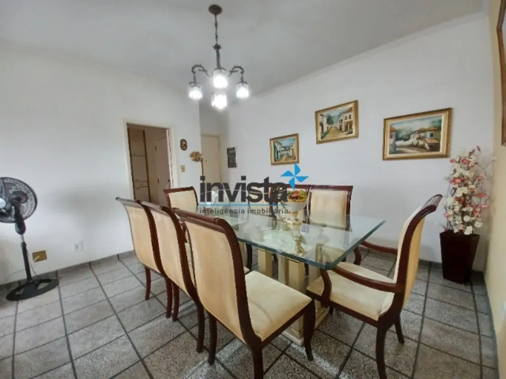 Apartamento, 2 quartos, 90 m² - Foto 4