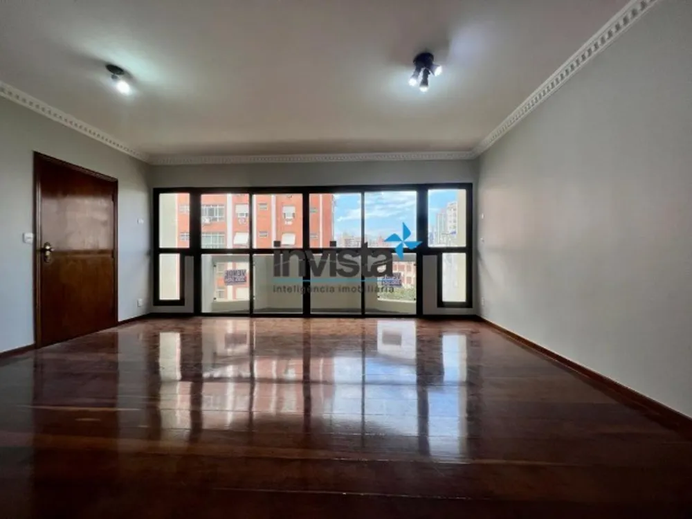 Apartamento, 3 quartos, 120 m² - Foto 3
