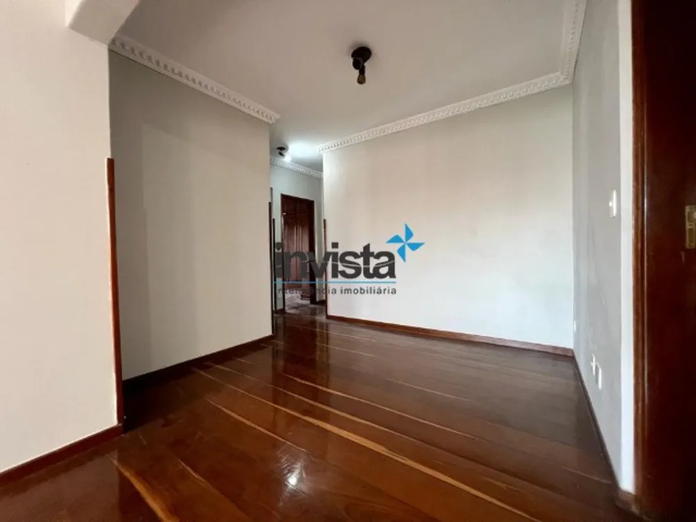 Apartamento, 3 quartos, 120 m² - Foto 4