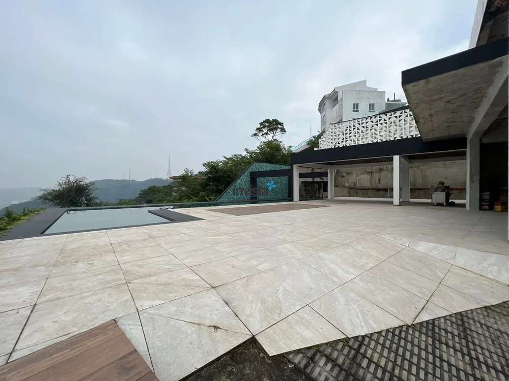 Casa, 3 quartos, 600 m² - Foto 4