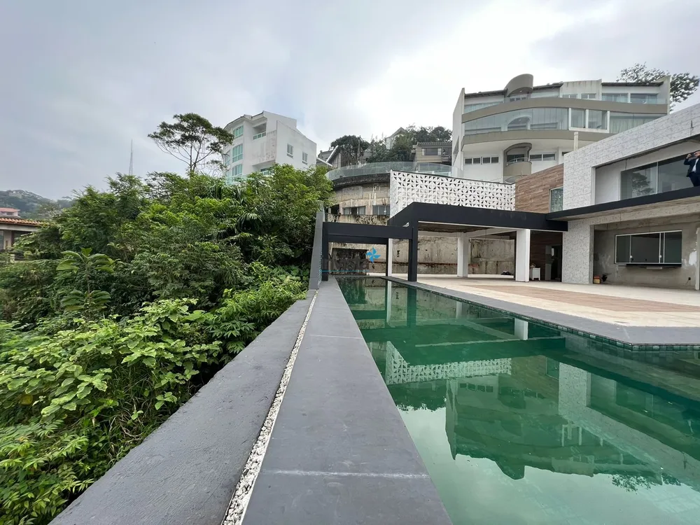 Casa, 3 quartos, 600 m² - Foto 3