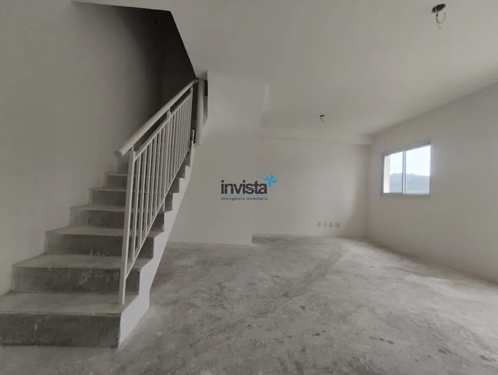Apartamento, 2 quartos, 87 m² - Foto 3