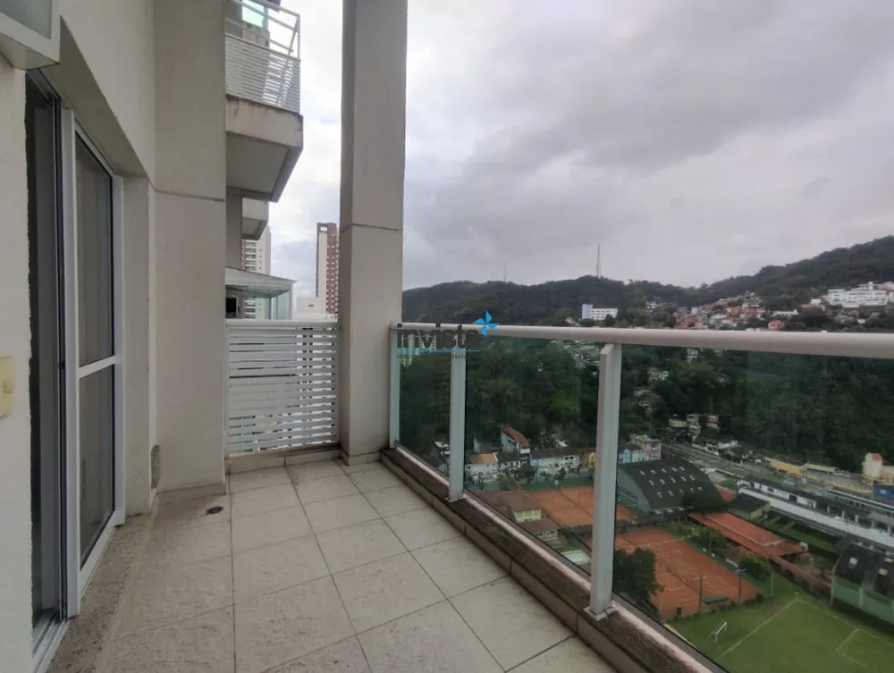 Apartamento, 2 quartos, 87 m² - Foto 4