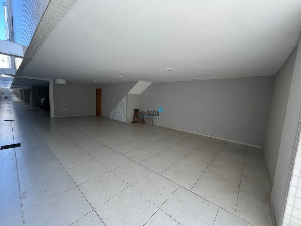 Sobrado, 3 quartos, 210 m² - Foto 2