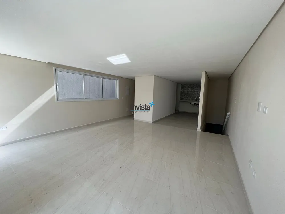 Sobrado, 3 quartos, 210 m² - Foto 4