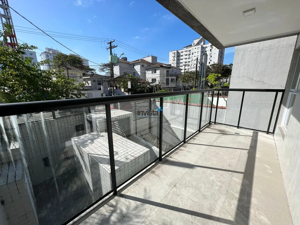 Sobrado, 3 quartos, 210 m² - Foto 1