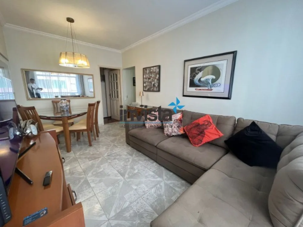 Apartamento, 3 quartos, 99 m² - Foto 4
